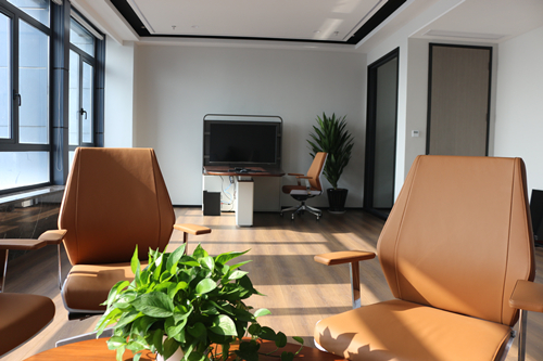 1604992672147998.jpg 1604992672147998.jpg