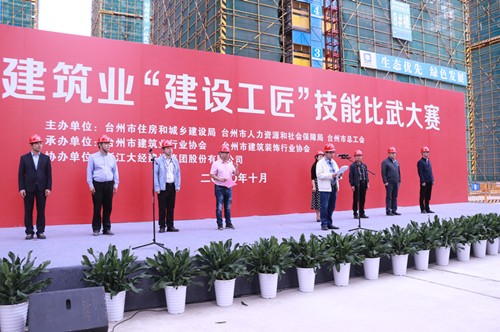 1605254802527392.jpg 1605254802527392.jpg