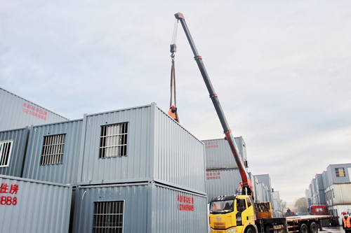 1642469138856249.jpg 1642469138856249.jpg