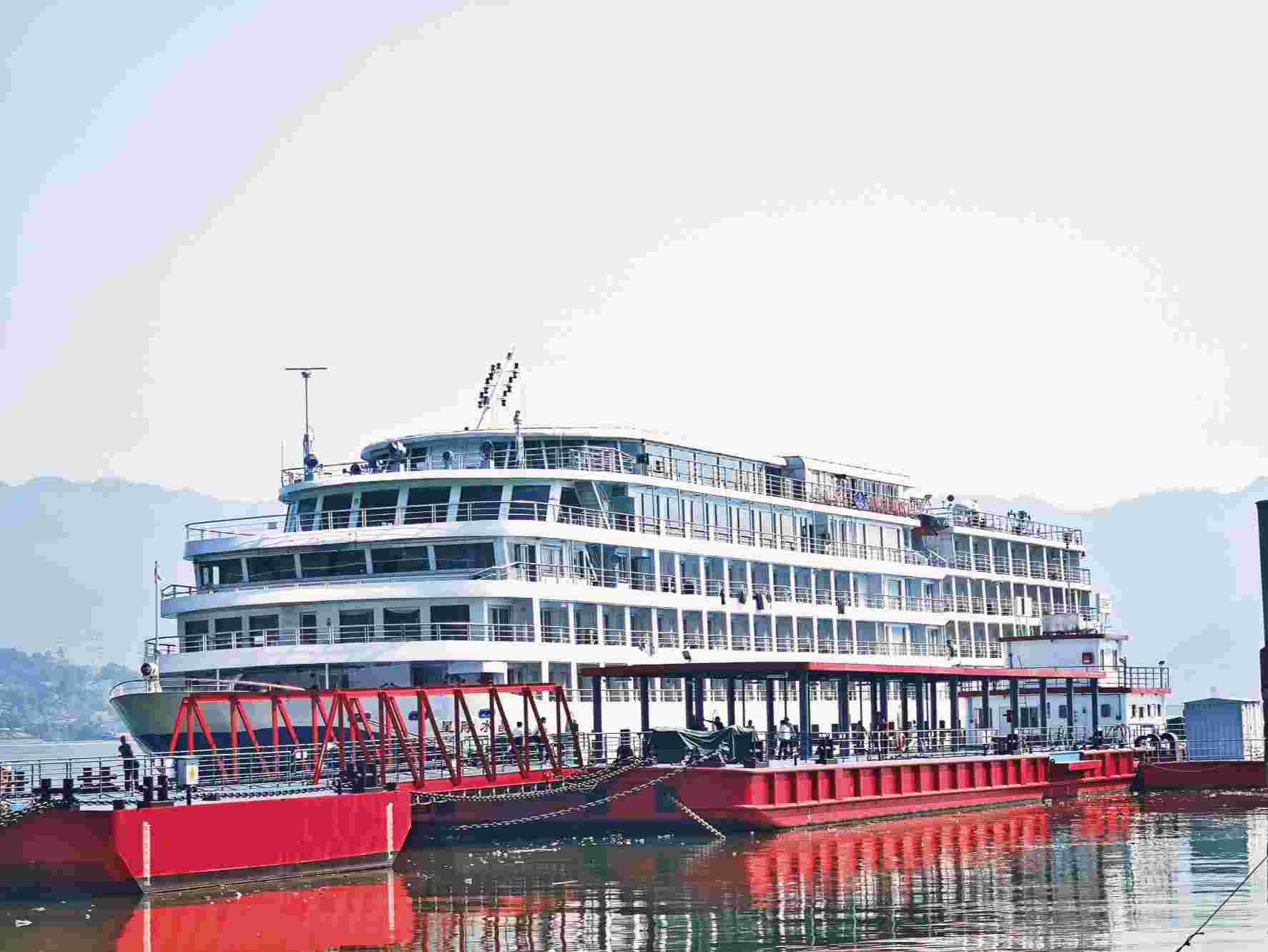 1700117938212418.jpg 1700117938212418.jpg