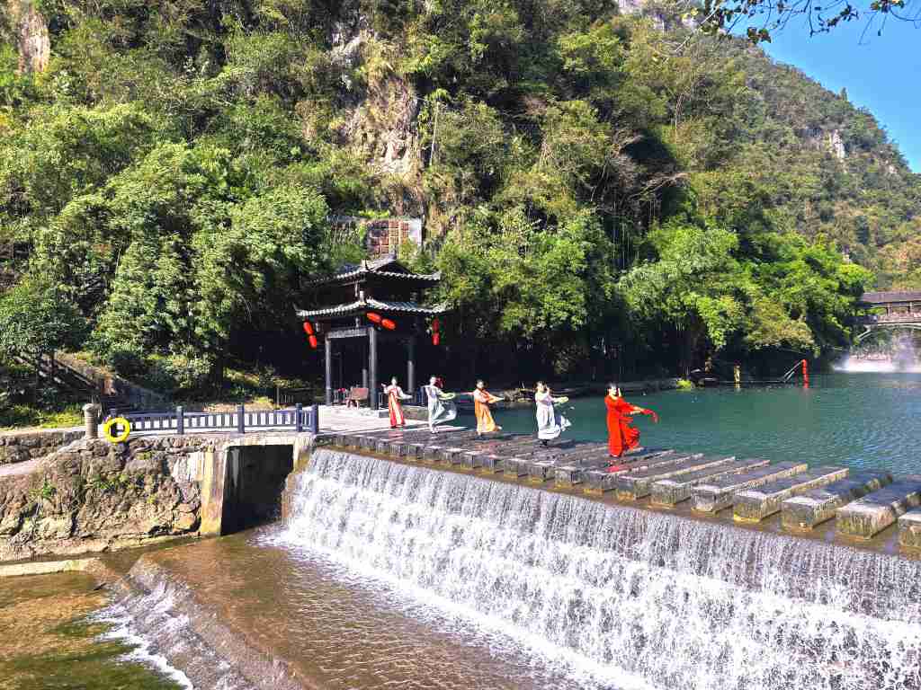 1700117938822888.jpg 1700117938822888.jpg