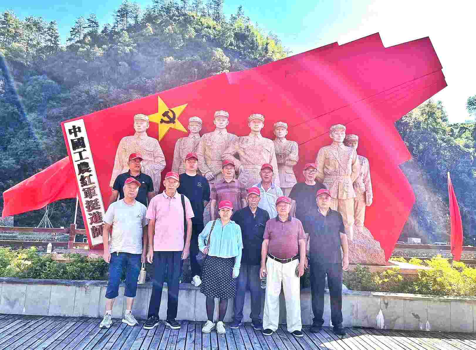 1735281140146477.jpg 1735281140146477.jpg