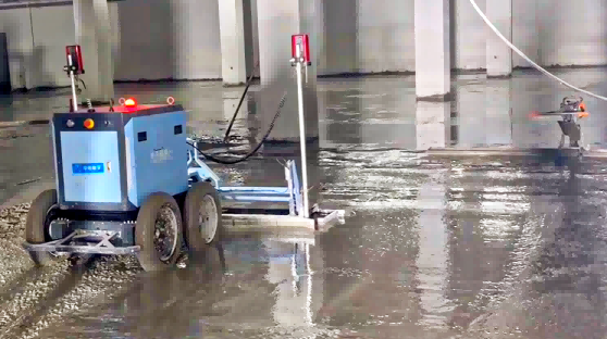 1749540649740682.png 1749540649740682.png