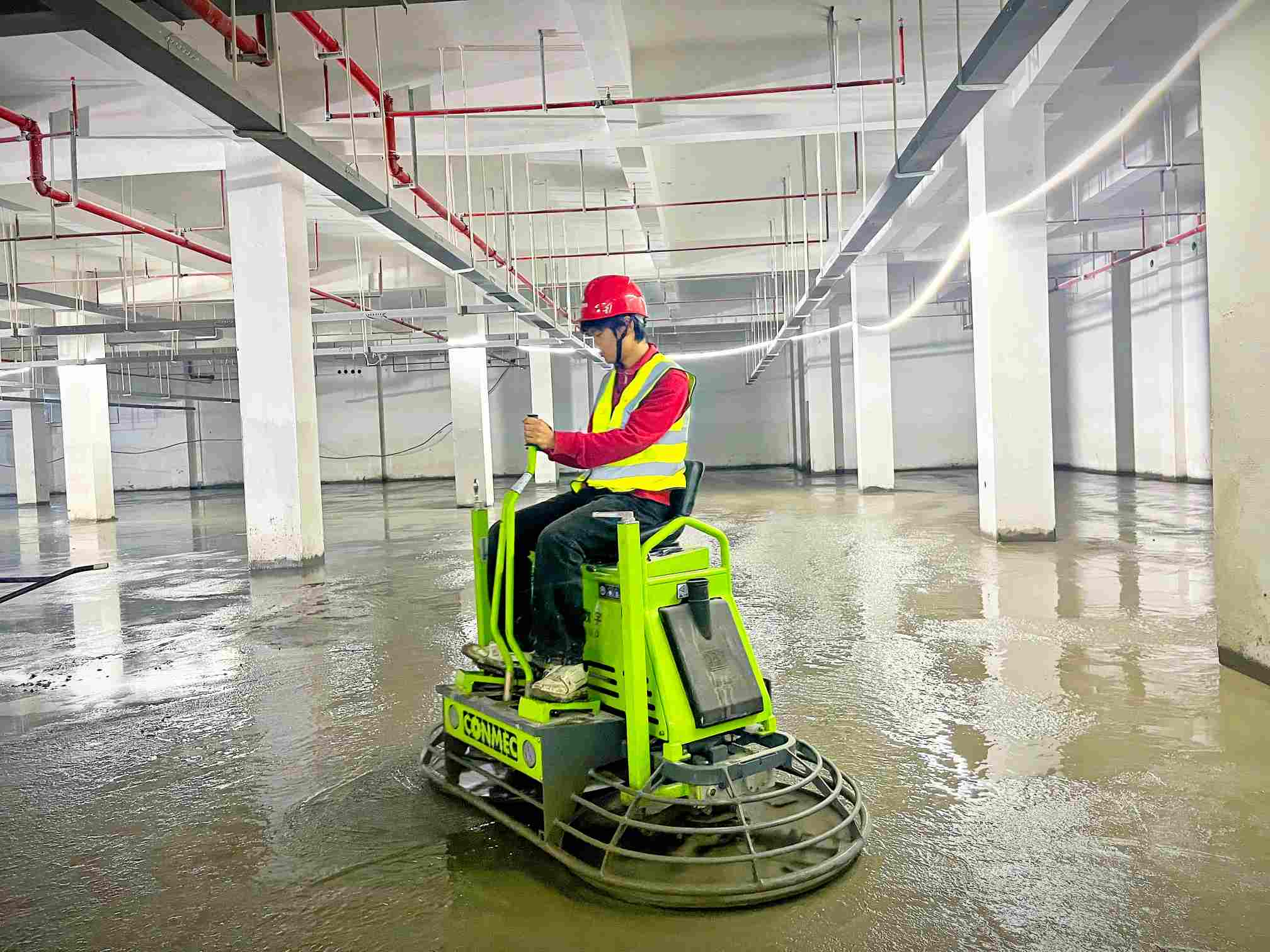 1749540649977245.jpg 1749540649977245.jpg